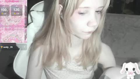 Snapshot of _kuroneeko_ chatting on May 15, 2026, 7:37 am kuro online show from May 15, 2026, 7:37 am