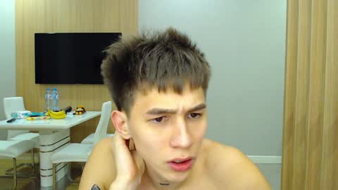 Snapshot of _kurt chatting on December 2, 2024, 12:19 am Kurt online show from December 2, 2024, 12:19 am