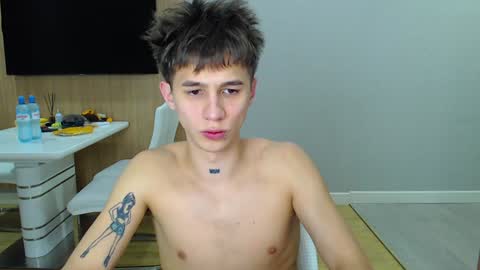 Snapshot of _kurt chatting on December 23, 2024, 7:09 pm Kurt online show from December 23, 2024, 7:09 pm