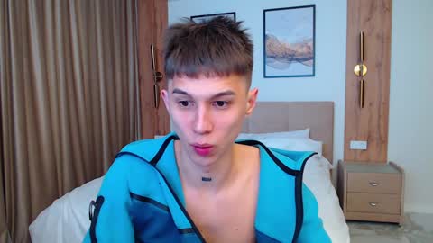 Snapshot of _kurt chatting on January 30, 2025, 6:54 pm Kurt online show from January 30, 2025, 6:54 pm