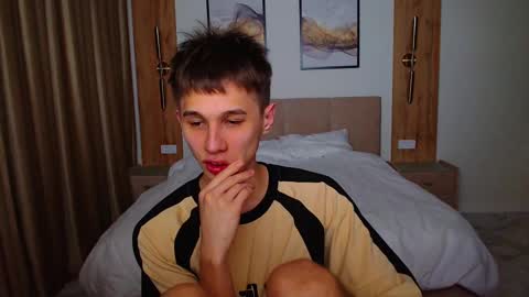 Snapshot of _kurt chatting on February 20, 2025, 10:48 pm Kurt online show from February 20, 2025, 10:48 pm