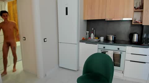 Snapshot of _kurt chatting on September 20, 2025, 4:35 am Kurt online show from September 20, 2025, 4:35 am