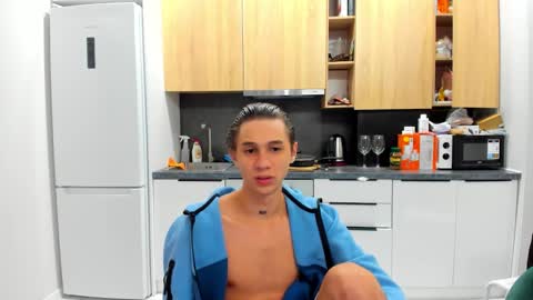 Snapshot of _kurt chatting on September 22, 2025, 4:31 pm Kurt online show from September 22, 2025, 4:31 pm