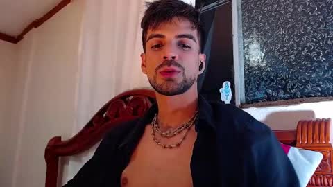 KURT online show from January 9, 2026, 12:24 am