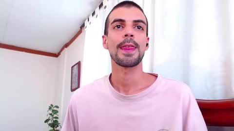 KURT online show from February 25, 2026, 3:54 pm