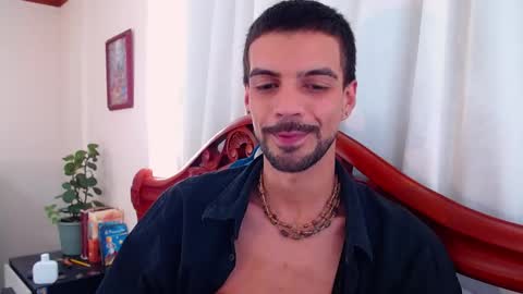 Snapshot of _kurt420 chatting on May 12, 2026, 12:24 pm KURT online show from May 12, 2026, 12:24 pm
