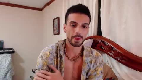 Snapshot of _kurt420 chatting on June 8, 2026, 2:23 am KURT online show from June 8, 2026, 2:23 am