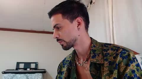 Snapshot of _kurt420 chatting on June 18, 2026, 2:34 am KURT online show from June 18, 2026, 2:34 am