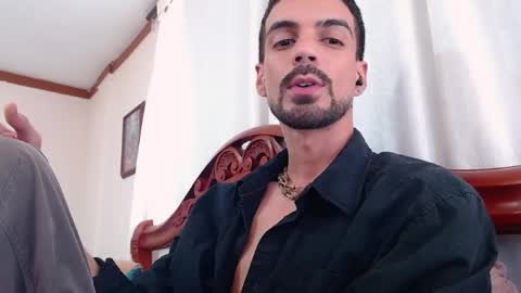 KURT online show from June 19, 2026, 8:56 pm