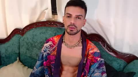 KURT online show from July 1, 2026, 2:57 am