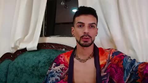 KURT online show from July 3, 2026, 3:57 am