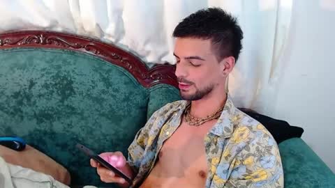 KURT online show from July 15, 2026, 9:53 pm