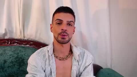 KURT online show from July 23, 2026, 2:42 am