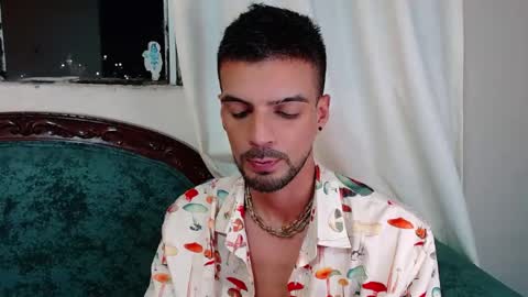 KURT online show from July 28, 2026, 3:24 am