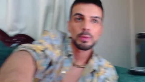 KURT online show from August 1, 2026, 2:44 am