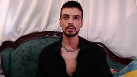 KURT online show from August 1, 2026, 11:03 pm
