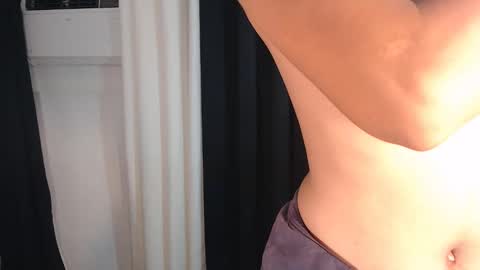 Snapshot of _kyliebrown_ chatting on October 27, 2025, 10:08 am Kylie online show from October 27, 2025, 10:08 am