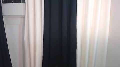 Snapshot of _kyliebrown_ chatting on November 10, 2025, 1:37 am Kylie online show from November 10, 2025, 1:37 am