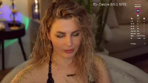 Snapshot of _lady__m_ chatting on April 22, 2026, 5:32 am _lady__m_ online show from April 22, 2026, 5:32 am