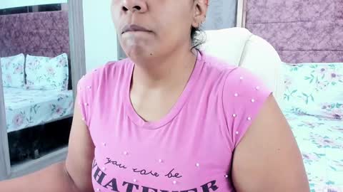 NAILHA SAJANI  online show from March 1, 2025, 11:39 am