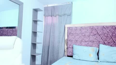 NAILHA SAJANI  online show from March 5, 2025, 1:50 pm