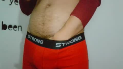 Snapshot of _lalo_0 chatting on June 11, 2026, 2:53 am _lalo_0 online show from June 11, 2026, 2:53 am