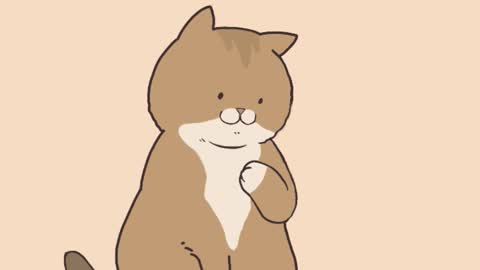 _lalune_ online show from October 12, 2025, 5:39 am