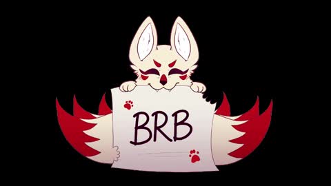 Lanna  online show from February 12, 2025, 9:01 pm