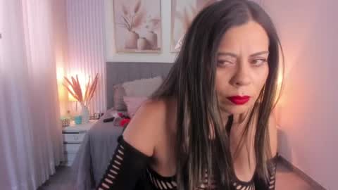 Snapshot of _lara1 chatting on July 16, 2026, 6:58 pm paulina online show from July 16, 2026, 6:58 pm