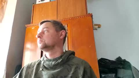 Snapshot of _lastjedi_ chatting on February 9, 2025, 10:31 am OBI-WAN online show from February 9, 2025, 10:31 am