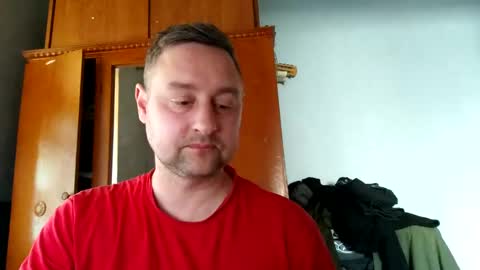 Snapshot of _lastjedi_ chatting on March 8, 2025, 12:09 pm OBI-WAN online show from March 8, 2025, 12:09 pm