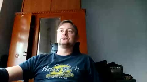 OBI-WAN online show from November 18, 2025, 11:14 am