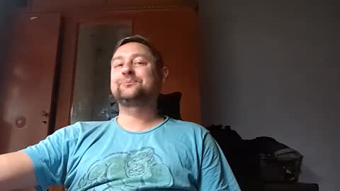 OBI-WAN online show from January 6, 2026, 11:25 am