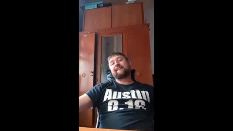 OBI-WAN online show from February 1, 2026, 10:47 am