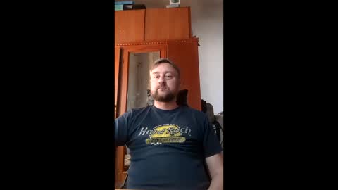 Snapshot of _lastjedi_ chatting on March 23, 2026, 10:52 am OBI-WAN online show from March 23, 2026, 10:52 am