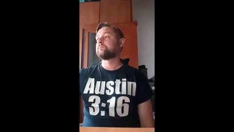Snapshot of _lastjedi_ chatting on April 4, 2026, 11:29 am OBI-WAN online show from April 4, 2026, 11:29 am