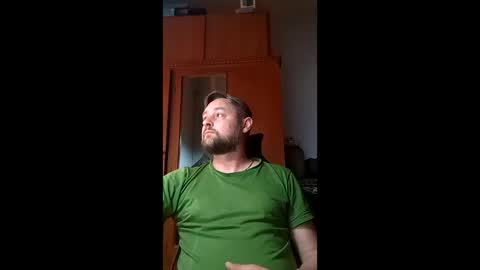 Snapshot of _lastjedi_ chatting on April 10, 2026, 10:31 am OBI-WAN online show from April 10, 2026, 10:31 am