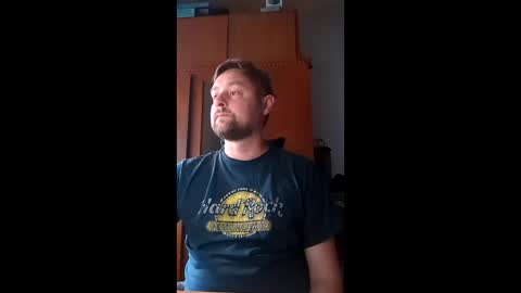 Snapshot of _lastjedi_ chatting on April 19, 2026, 9:19 am OBI-WAN online show from April 19, 2026, 9:19 am
