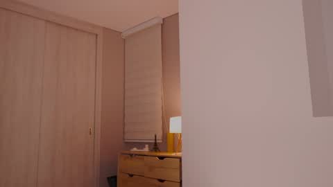 Snapshot of _lasuescun chatting on December 3, 2024, 2:03 am Alejandra suescun online show from December 3, 2024, 2:03 am