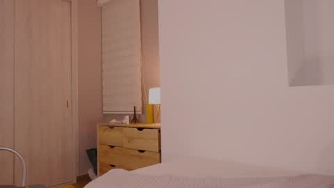 Snapshot of _lasuescun chatting on December 5, 2024, 1:36 am Alejandra suescun online show from December 5, 2024, 1:36 am