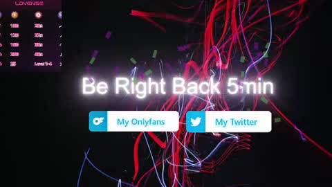 Snapshot of _latinsexy chatting on July 15, 2026, 6:35 pm _latinsexy online show from July 15, 2026, 6:35 pm