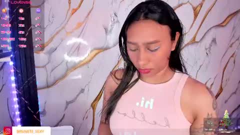 Snapshot of _latinsexy chatting on July 23, 2026, 4:16 pm _latinsexy online show from July 23, 2026, 4:16 pm