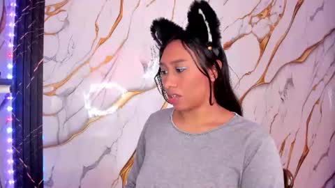 Snapshot of _latinsexy chatting on July 24, 2026, 6:17 pm _latinsexy online show from July 24, 2026, 6:17 pm