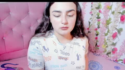 Snapshot of _laurenwhite chatting on April 8, 2026, 11:16 pm lauren online show from April 8, 2026, 11:16 pm