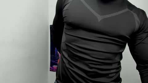 Layne online show from January 12, 2025, 9:19 am