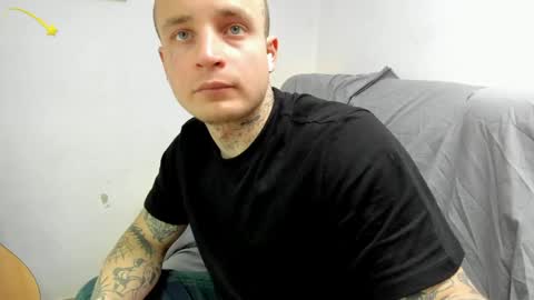 Layne online show from May 21, 2026, 12:01 pm