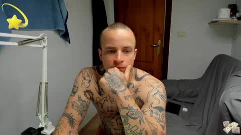 Layne online show from June 2, 2026, 11:56 am