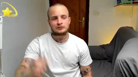 Layne online show from July 14, 2026, 5:40 pm