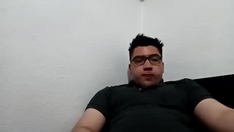 _leclerc_ online show from February 8, 2025, 12:28 am