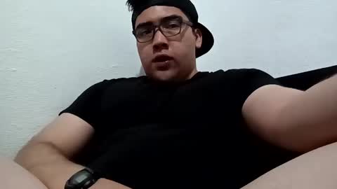 _leclerc_ online show from February 22, 2025, 11:24 am